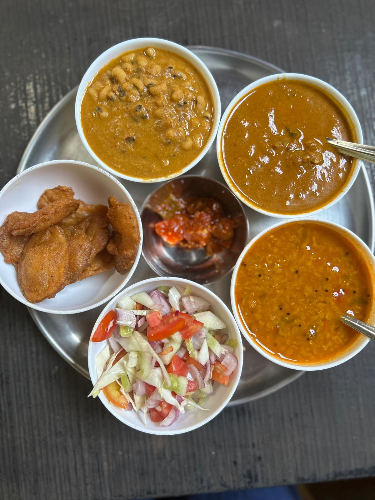 uploads/meals/1763730678_WhatsApp Image 2025-04-16 at 10.47.46.jpeg